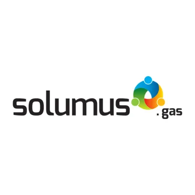 Solumus Gas sp. z o.o.