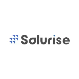 Solurise sp. z o.o.