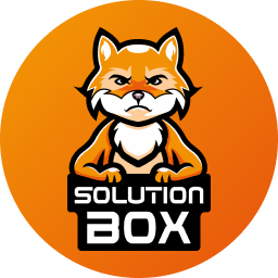 Solution Box sp. z o.o.