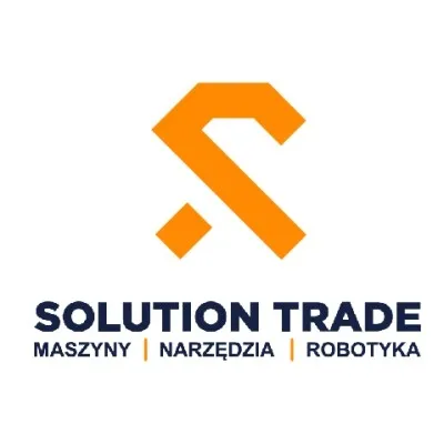 Solution Trade sp. z o.o.