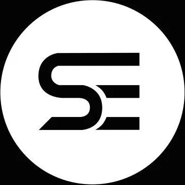 Solutions Energy sp. z o.o.