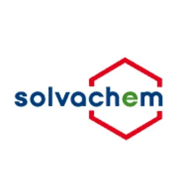 Solvachem sp. z o.o.