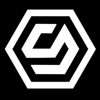 Solve Labs sp. z o.o.