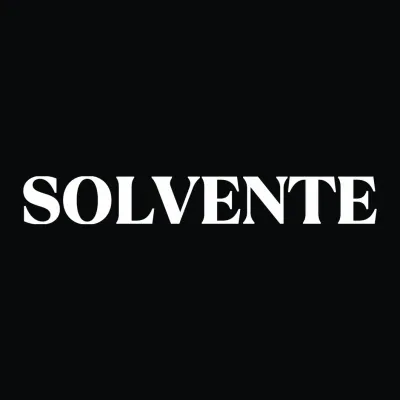 Solvente sp. z o.o.