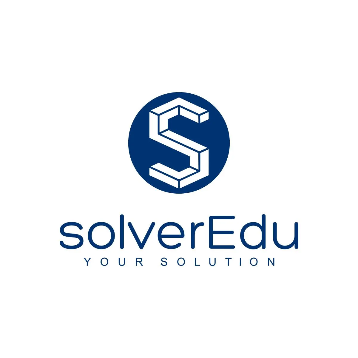 Solveredu sp. z o.o.