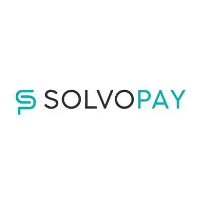 Solvopay sp. z o.o.