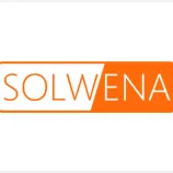 Solwena sp. z o.o.