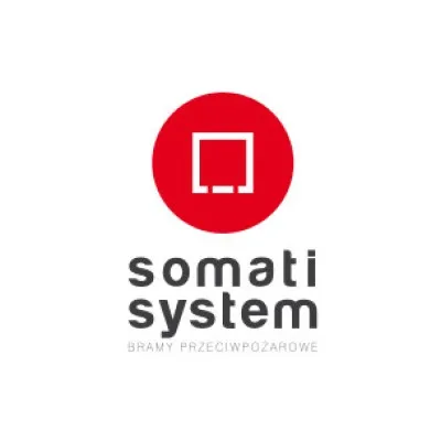 Somati System Polska sp. z o.o. + Kommanditgesellschaft
