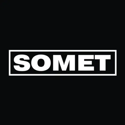 Somet sp. z o.o.