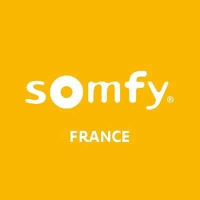 Somfy sp. z o.o.