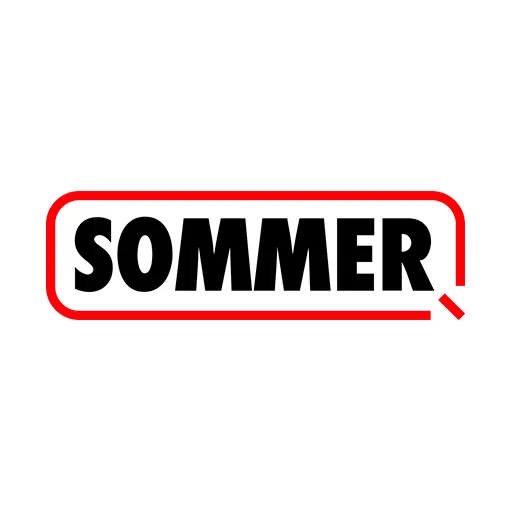 Sommer Polska sp. z o.o.