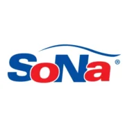 Sona sp. z o.o.
