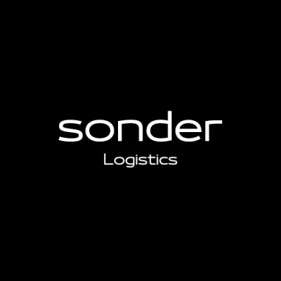 Sonder Logistics sp. z o.o.