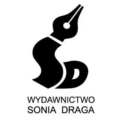 Sonia Draga sp. z o.o.