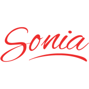 Sonia sp. z o.o.