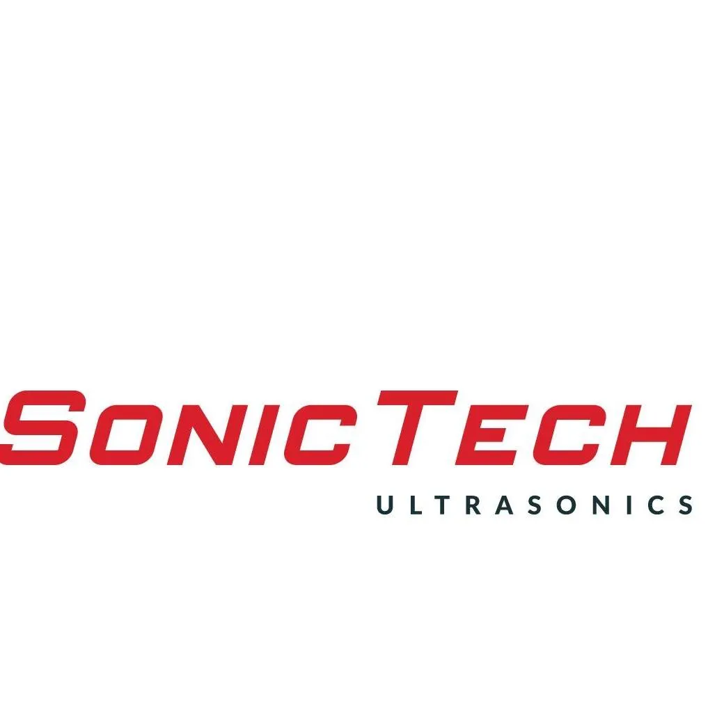 Sonictech Ultrasonics Plec sp. k.