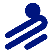 Sonifax