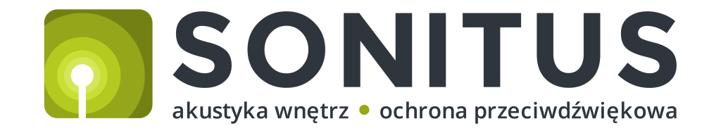 Sonitus sp. z o.o. + Kommanditgesellschaft