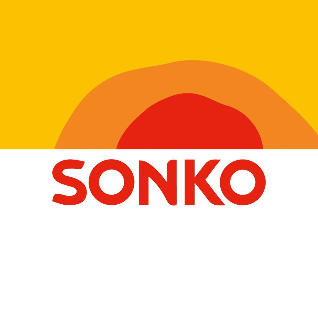 Sonko sp. z o.o.