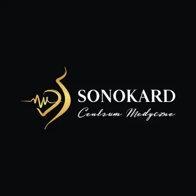 Sonokard sp. z o.o.
