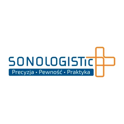 Sonologistic sp. z o.o. sp. k.