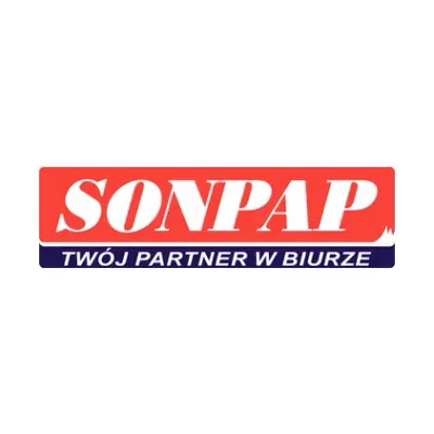 Sonpap J.K.P. Sondej sp. j.