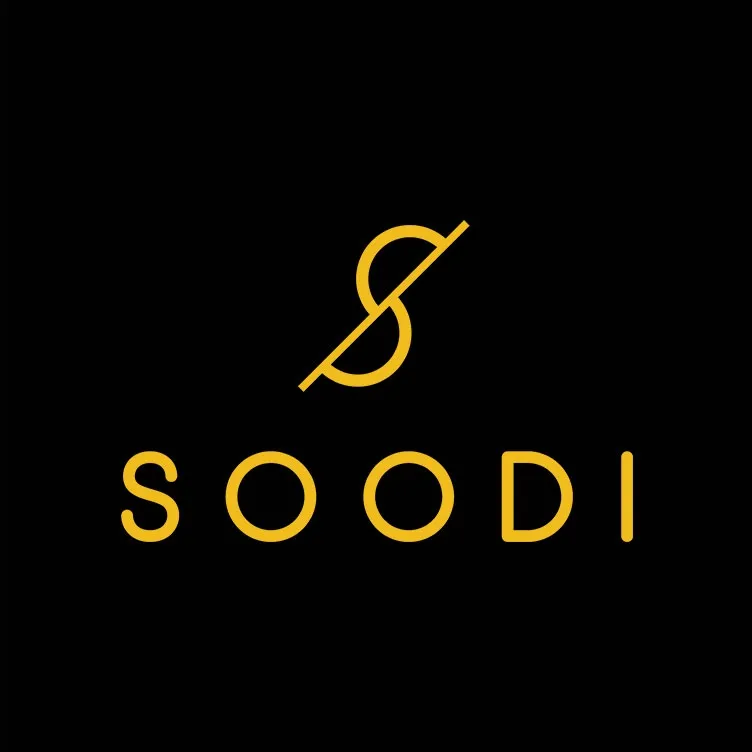Soodi Rest sp. z o.o.