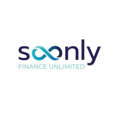 Soonly Finance