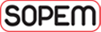 Sopem