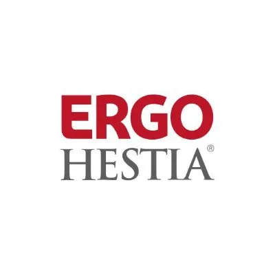Sopockie Towarzystwo Ubezpieczeń na Życie Ergo Hestia S.A.