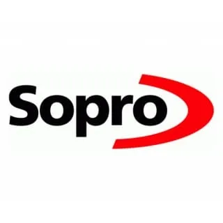 Sopro Polska