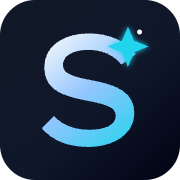 Sorix sp. z o.o.