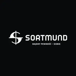Sortmund sp. z o.o.