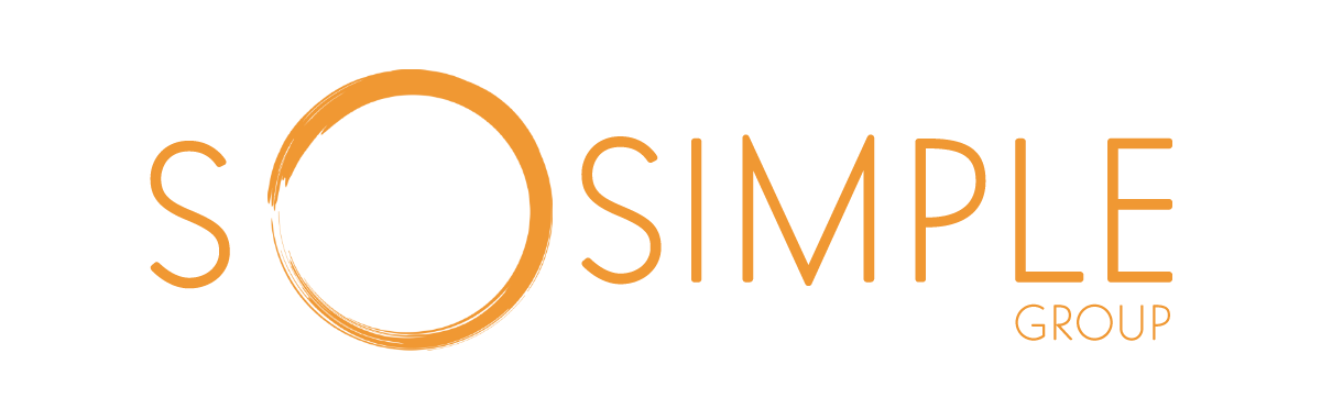 Sosimple Group