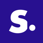 Sotelly sp. z o.o.
