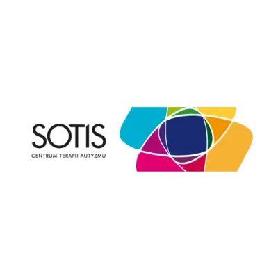 Sotis Assessment&Diagnostics sp. z o.o.