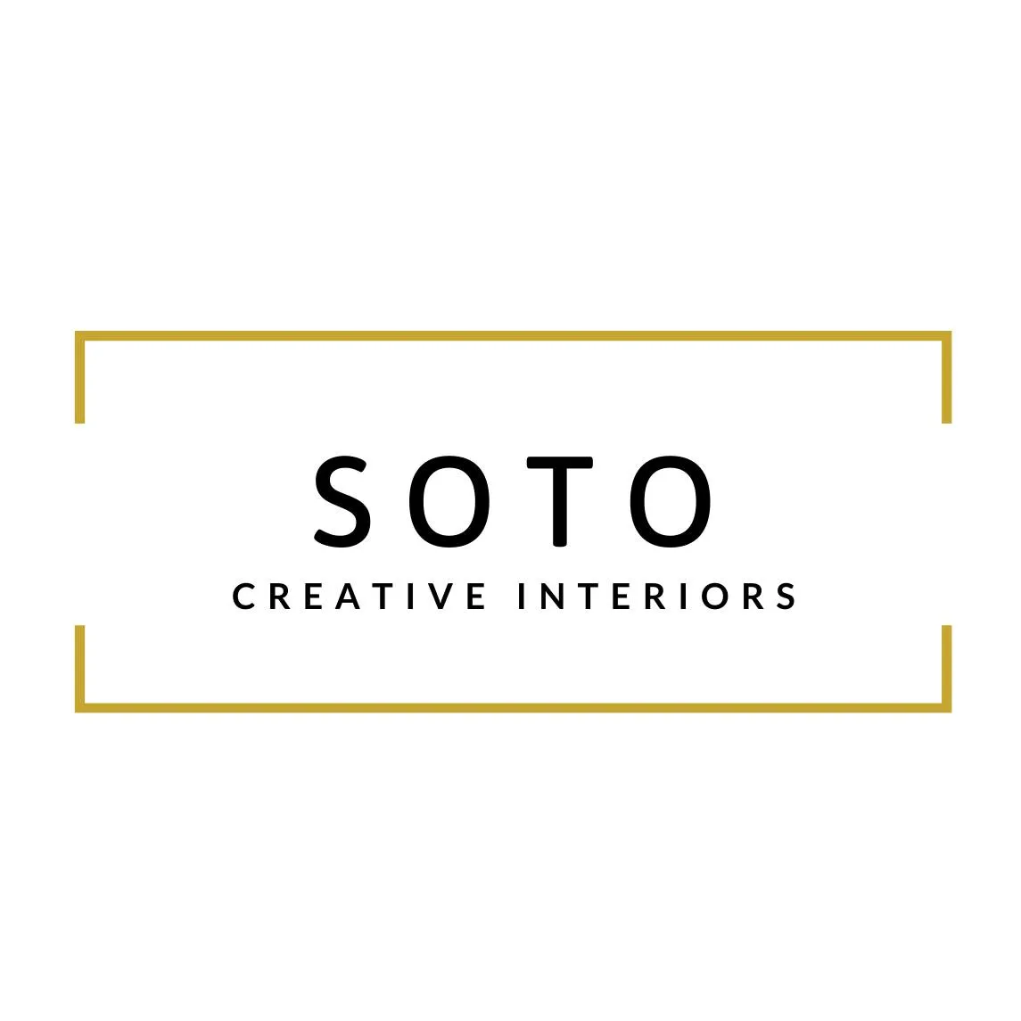 Soto sp. z o.o.