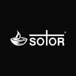 Sotor sp. z o.o.