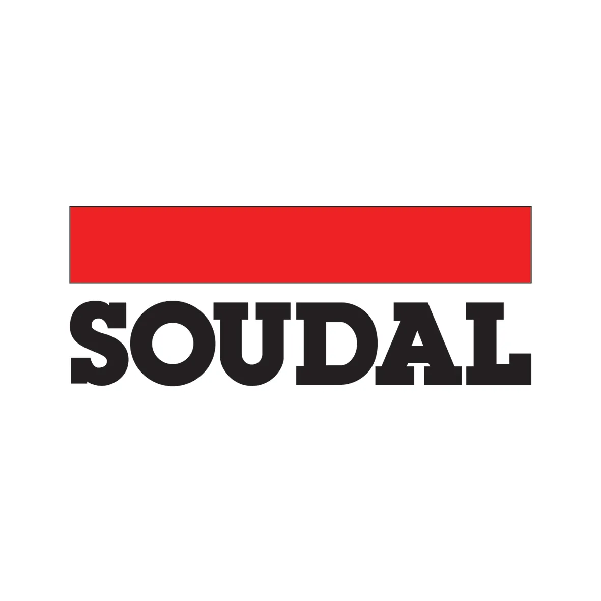 Soudal Manufacturing sp. z o.o.