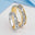 Soul Jewelry sp. z o.o.