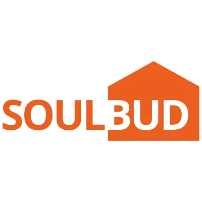 Soulbud sp. z o.o. sp. k.