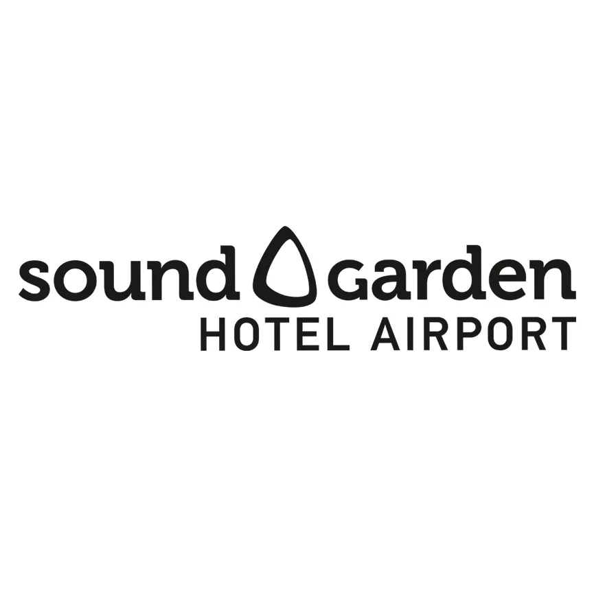 Sound Garden Hotel sp. z o.o.