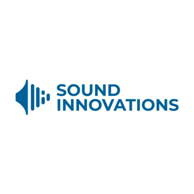 Sound Innovations sp. z o.o.