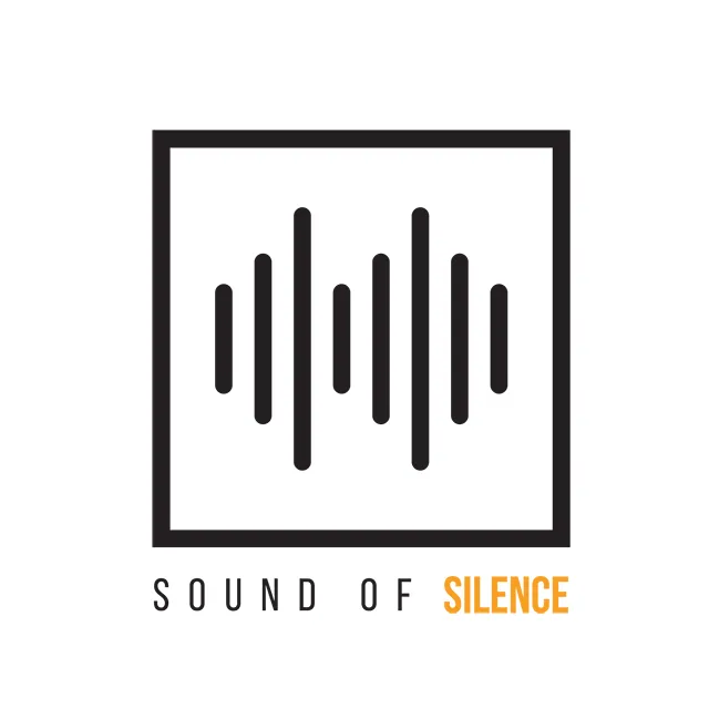Sound of Silence sp. z o.o.