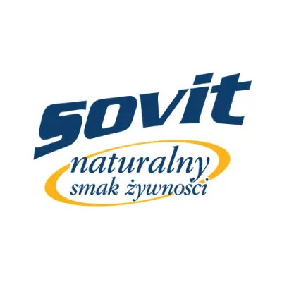 Sovit Jarosław Buczkowski sp. j.