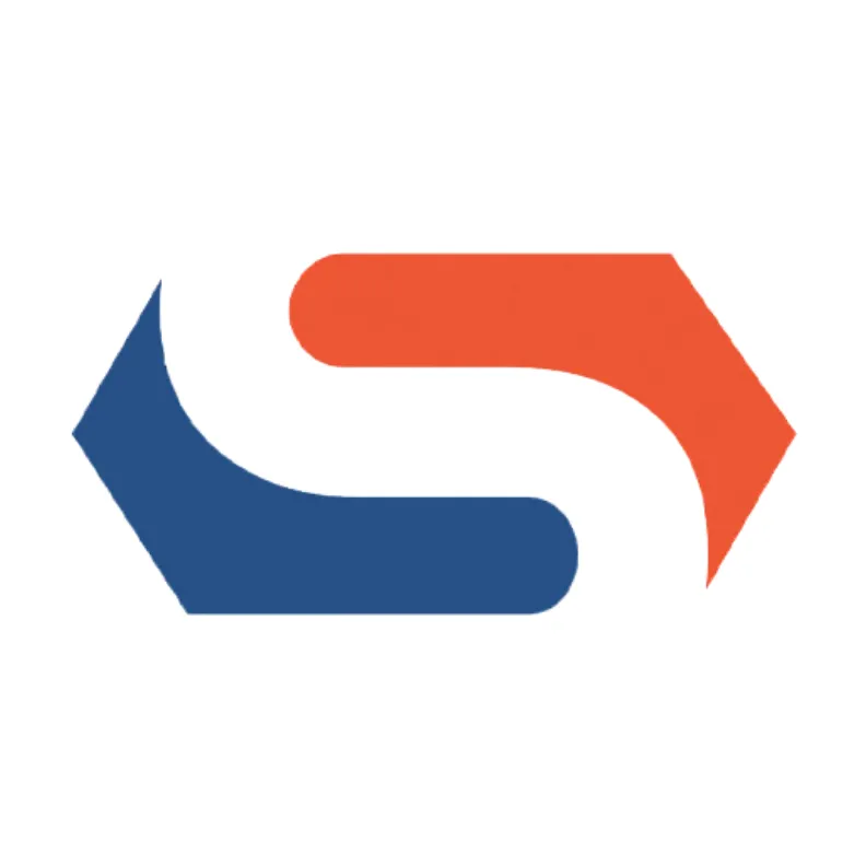 Sovita-2 Traczyk Rybski sp. k.