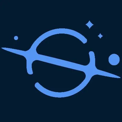 Sovo sp. z o.o.