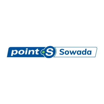 Sowada sp. j.