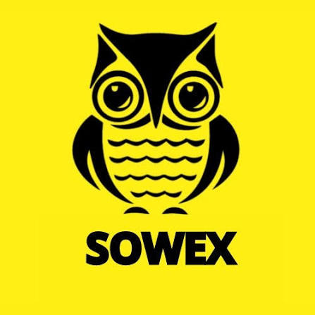 Sowex Textiles