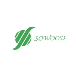 Sowood sp. z o.o.